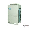  Конденсаторный блок Daikin LREQ8BY1 в Бресте