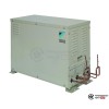  Бустерный блок Daikin LCBKQ3AV1 в Бресте