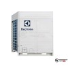  Компрессорно-конденсаторный блок Electrolux ECC-45 в Бресте