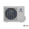  Компрессорно-конденсаторный блок Electrolux ECC-05 в Бресте