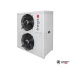 Компрессорно-конденсаторный блок Energolux SCCU22E1R в Бресте