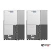 Компрессорно-конденсаторный блок Mitsubishi Electric PQHY-P800YSLM-A в Бресте