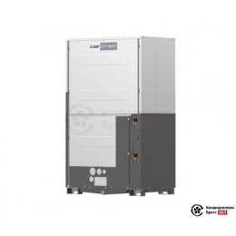 Компрессорно-конденсаторный блок Mitsubishi Electric PQHY-P500YLM-A