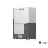 Компрессорно-конденсаторный блок Mitsubishi Electric PQRY-P350YLM-A в Бресте
