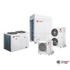 Компрессорно-конденсаторный блок Royal Clima MCL-22 в Бресте
