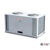 Компрессорно-конденсаторный блок Royal Clima MCU-5 в Бресте