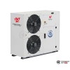 Компрессорно-конденсаторный блок Royal Clima REV 65-CU в Бресте
