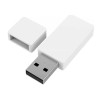 Модуль съемный управляющий (USB Wi-Fi адаптер) для бытовых кондиционеров серии BERN,LAUSANNE, ZURICH, Energolux в Бресте