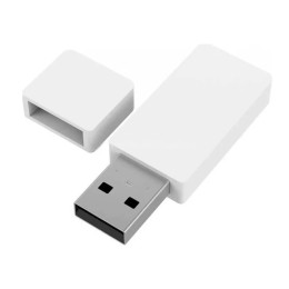 Модуль съемный управляющий (USB Wi-Fi адаптер) для бытовых кондиционеров серии BERN,LAUSANNE, ZURICH, Energolux