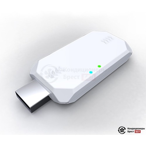  KZW-W002 - Wi-Fi-модуль в Бресте