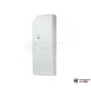 Wi-Fi адаптер Mitsubishi Heavy AM-MHI-01 в Бресте