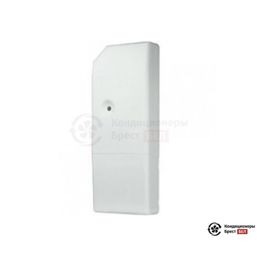  Wi-Fi адаптер Mitsubishi Heavy AM-MHI-01 в Бресте