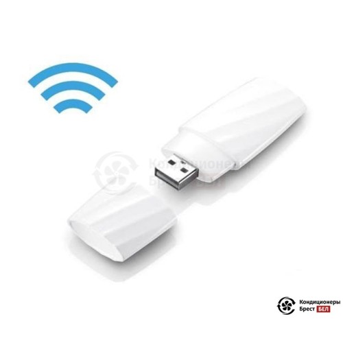 Wi-fi адаптер Pioneer 409000001 WiFi Moudule в Бресте
