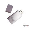 Wi-Fi адаптер MDV EU-OSK102-1 в Бресте