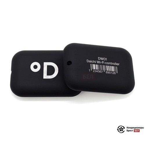  Wi-Fi контроллер Daichi DW11-B в Бресте