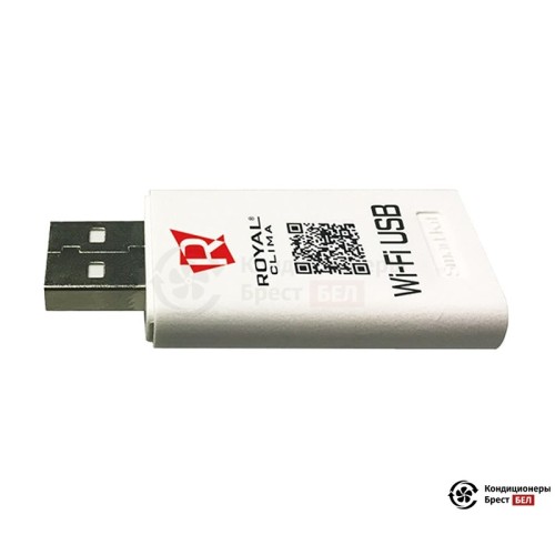  Wi-Fi адаптер Royal Clima OSK103 в Бресте