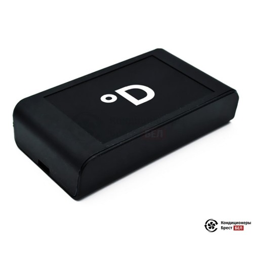  Wi-Fi контроллер Daichi DW11-BL в Бресте