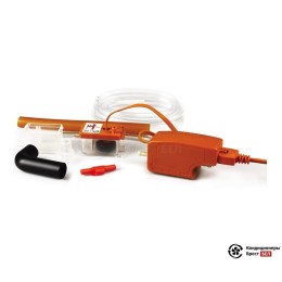 Помпа дренажная Aspen Mini Orange