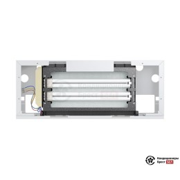 Модуль обеззараживания воздуха Energolux DUF09