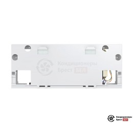 Модуль обеззараживания воздуха Energolux DUF18