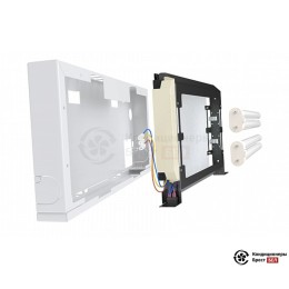 Модуль обеззараживания воздуха Energolux DUF18