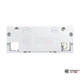 Модуль обеззараживания воздуха Energolux DUF12