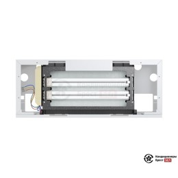 Модуль обеззараживания воздуха Energolux DUF12