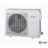  Канальный кондиционер Airwell AWSI-DAF042N11/AWAU-YIF042H13 в Бресте
