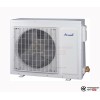  Канальный кондиционер Airwell AWSI-DAF060N11/AWAU-YIF060H13 в Бресте