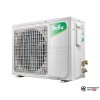  Канальный кондиционер Ballu BLCI_D-36HN8/EU в Бресте