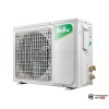  Канальный кондиционер Ballu BLCI_D-24HN8/EU в Бресте