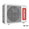  Канальный кондиционер Centek CT-66D18 в Бресте