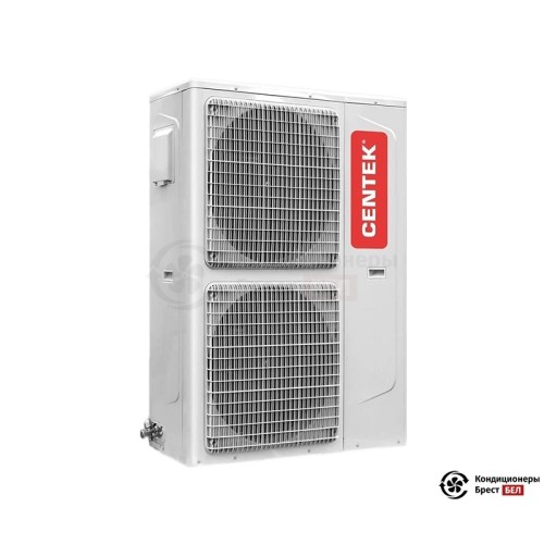  Канальный кондиционер Centek CT-66D48 High в Бресте