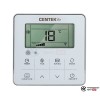  Канальный кондиционер Centek CT-66D48 High в Бресте