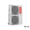  Канальный кондиционер Centek CT-66D60 High в Бресте