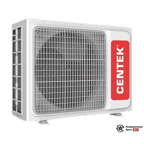  Канальный кондиционер Centek CT-66D36 в Бресте