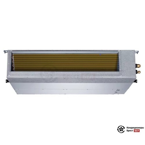  Канальный кондиционер Cherbrooke CDI-60HWN1-Q/COD60NH1-R в Бресте