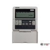  Канальный кондиционер Cherbrooke CDI-36HWN1-Q/COD36NH1-R в Бресте
