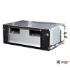 Канальный кондиционер Daichi DAT140BLHS1/DFT140ALS1/-40 в Бресте