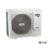  Канальный кондиционер Daichi DAT70BLMS1/DFT70ALS1 в Бресте