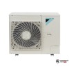  Канальный кондиционер Daikin FBA71A9/RR71BV/-30T в Бресте