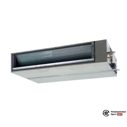 Daikin FDA125A/RZAG125NY1