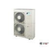  Канальный кондиционер Daikin FBA100A/RR100BW/-30T в Бресте