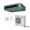Канальный кондиционер Daikin FBA100A/RZQSG100L8Y в Бресте