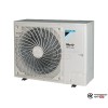 Канальная сплит-система Daikin FBA140A/RZAG140NV1 в Бресте