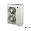  Канальный кондиционер Daikin FDA125A/RR125B/-40T в Бресте
