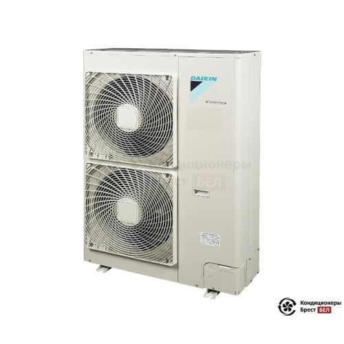  Канальный кондиционер Daikin FDA125A/RR125B/-40T в Бресте