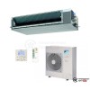  Канальный кондиционер Daikin FDA125A/RZQSG125L9V в Бресте