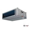 Канальная сплит-система Daikin FDA250A/RZA250D в Бресте