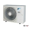 Канальная сплит-система Daikin FDA250A/RZA250D в Бресте